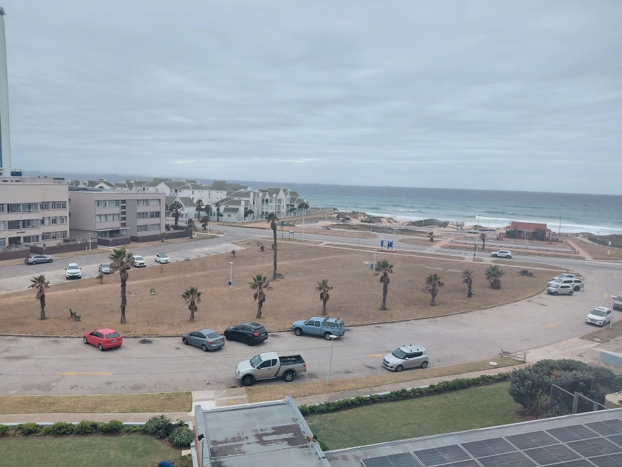 To Let 2 Bedroom Property for Rent in Summerstrand Eastern Cape